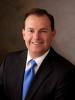 Senator Mike Lee