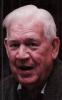 George Cavanaugh picture 
